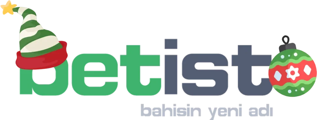 Betist – Betist Giriş